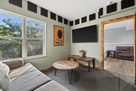 Tiny photo for 1155 La Salle Court, Lake Geneva, WI 53147 (MLS # 12494524)