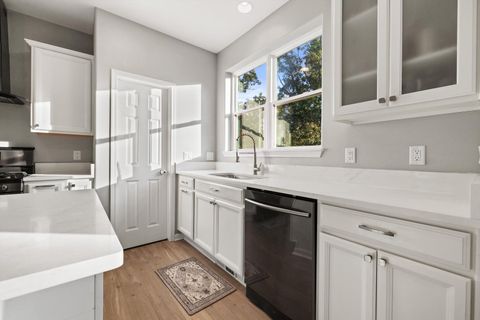 Tiny photo for 1155 La Salle Court, Lake Geneva, WI 53147 (MLS # 12494524)