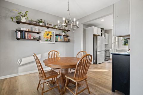 Tiny photo for 1155 La Salle Court, Lake Geneva, WI 53147 (MLS # 12494524)