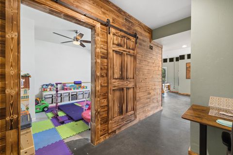 Tiny photo for 1155 La Salle Court, Lake Geneva, WI 53147 (MLS # 12494524)