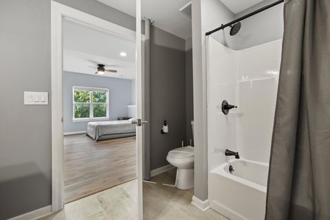 Tiny photo for 1155 La Salle Court, Lake Geneva, WI 53147 (MLS # 12494524)