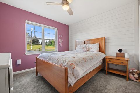 Tiny photo for 1155 La Salle Court, Lake Geneva, WI 53147 (MLS # 12494524)
