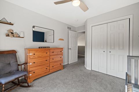 Tiny photo for 1155 La Salle Court, Lake Geneva, WI 53147 (MLS # 12494524)