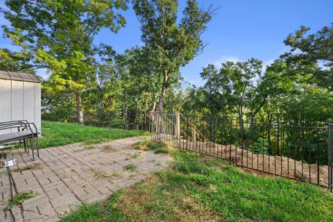 Tiny photo for 1155 La Salle Court, Lake Geneva, WI 53147 (MLS # 12494524)