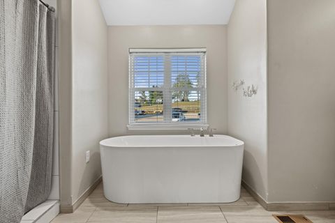 Tiny photo for 1155 La Salle Court, Lake Geneva, WI 53147 (MLS # 12494524)