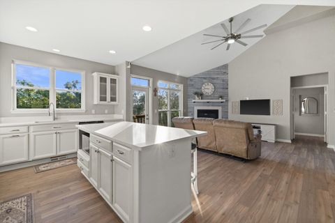 Tiny photo for 1155 La Salle Court, Lake Geneva, WI 53147 (MLS # 12494524)