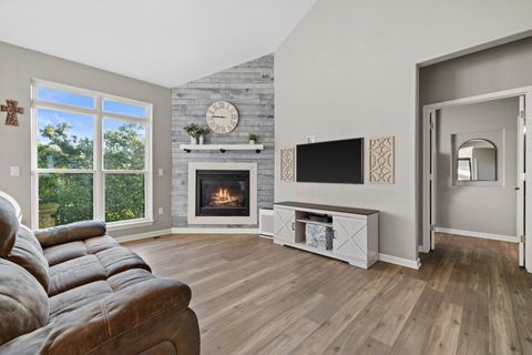 Tiny photo for 1155 La Salle Court, Lake Geneva, WI 53147 (MLS # 12494524)
