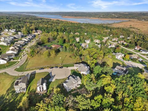 Tiny photo for 1155 La Salle Court, Lake Geneva, WI 53147 (MLS # 12494524)