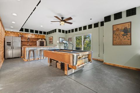 Tiny photo for 1155 La Salle Court, Lake Geneva, WI 53147 (MLS # 12494524)