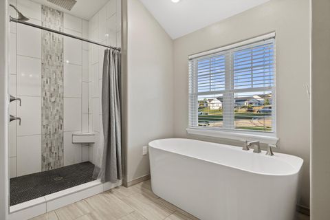 Tiny photo for 1155 La Salle Court, Lake Geneva, WI 53147 (MLS # 12494524)