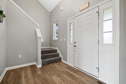 Tiny photo for 1155 La Salle Court, Lake Geneva, WI 53147 (MLS # 12494524)