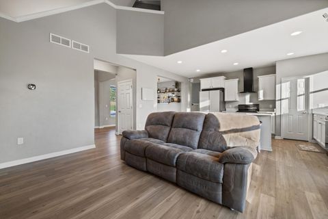 Tiny photo for 1155 La Salle Court, Lake Geneva, WI 53147 (MLS # 12494524)