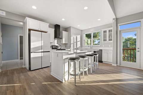 Tiny photo for 1155 La Salle Court, Lake Geneva, WI 53147 (MLS # 12494524)