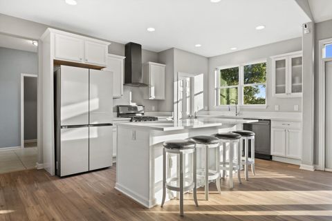 Tiny photo for 1155 La Salle Court, Lake Geneva, WI 53147 (MLS # 12494524)