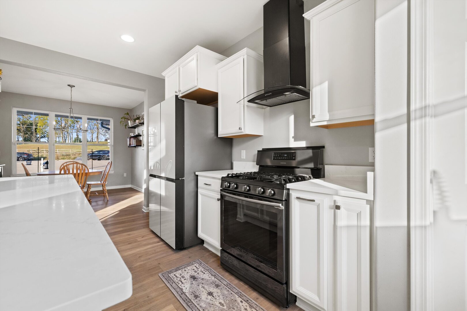 1155 La Salle Court