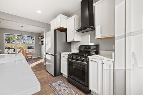 Tiny photo for 1155 La Salle Court, Lake Geneva, WI 53147 (MLS # 12494524)