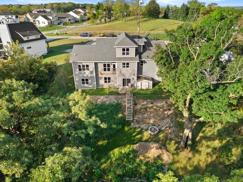 Tiny photo for 1155 La Salle Court, Lake Geneva, WI 53147 (MLS # 12494524)