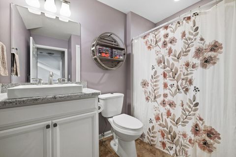 Tiny photo for 1155 La Salle Court, Lake Geneva, WI 53147 (MLS # 12494524)