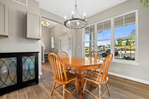 Tiny photo for 1155 La Salle Court, Lake Geneva, WI 53147 (MLS # 12494524)