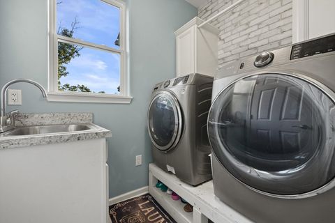 Tiny photo for 1155 La Salle Court, Lake Geneva, WI 53147 (MLS # 12494524)