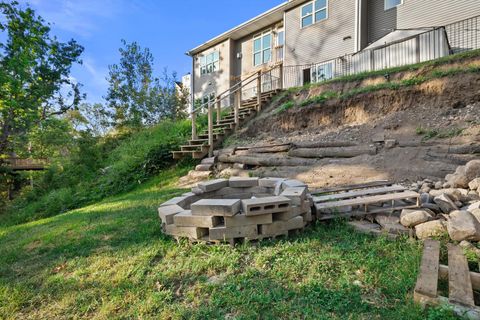 Tiny photo for 1155 La Salle Court, Lake Geneva, WI 53147 (MLS # 12494524)