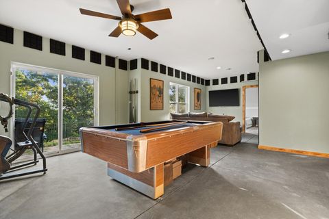 Tiny photo for 1155 La Salle Court, Lake Geneva, WI 53147 (MLS # 12494524)