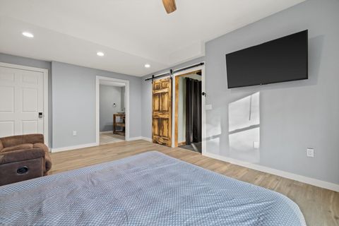 Tiny photo for 1155 La Salle Court, Lake Geneva, WI 53147 (MLS # 12494524)