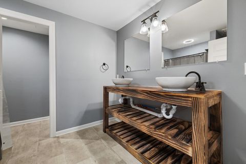 Tiny photo for 1155 La Salle Court, Lake Geneva, WI 53147 (MLS # 12494524)