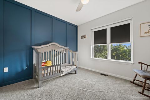 Tiny photo for 1155 La Salle Court, Lake Geneva, WI 53147 (MLS # 12494524)