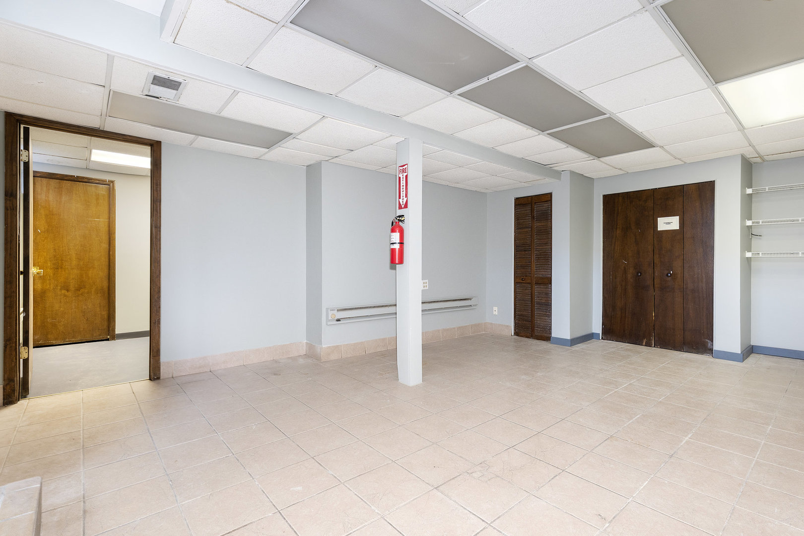 388 W Liberty Street LL
