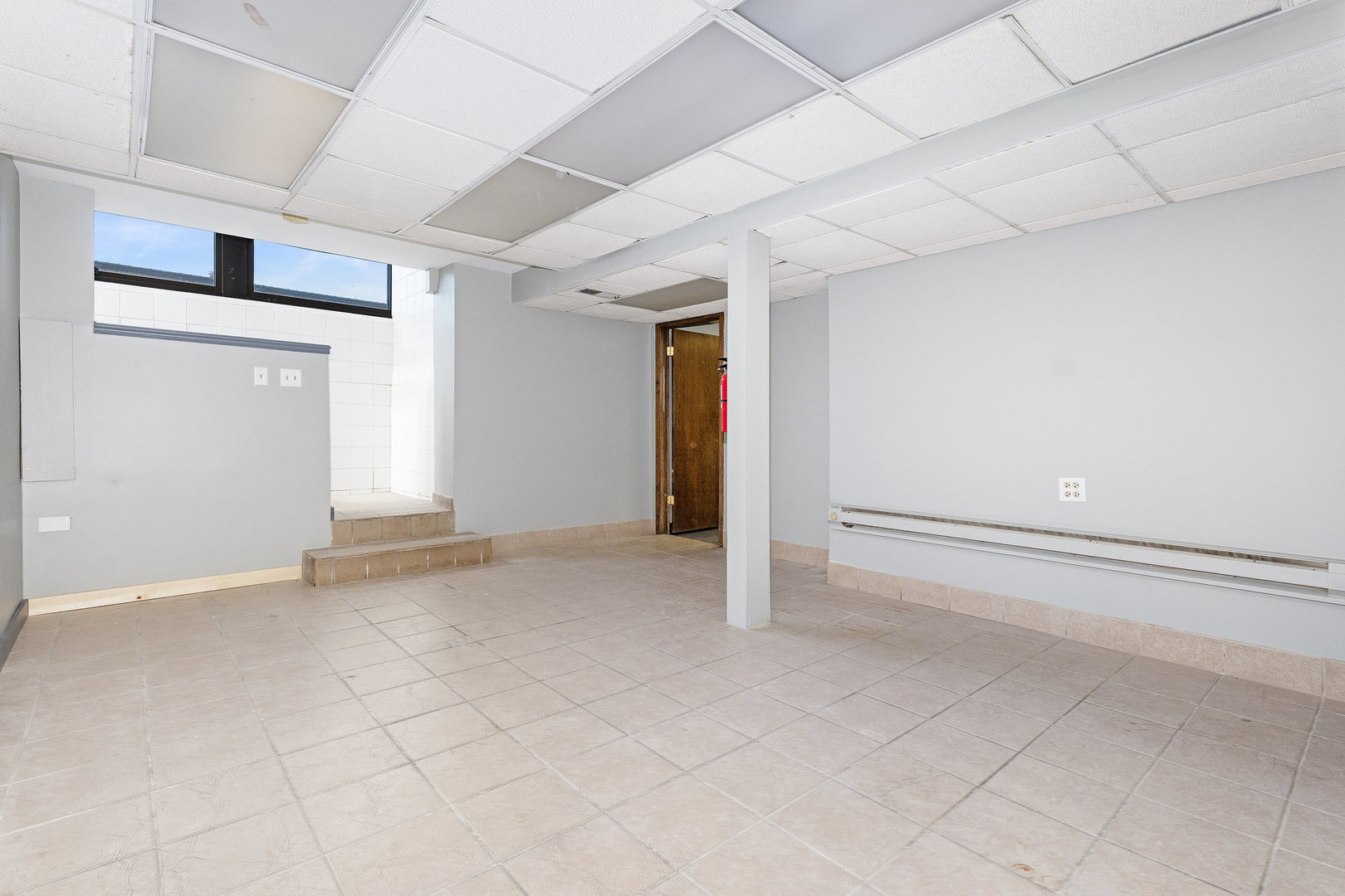388 W Liberty Street LL