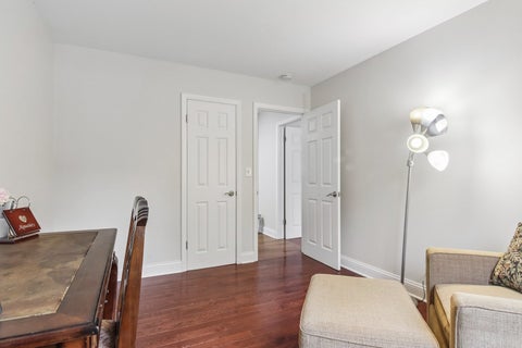 Tiny photo for 6309 HILLY Way, Cary, IL 60013 (MLS # 12750205)