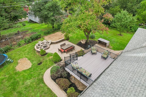 Tiny photo for 6309 HILLY Way, Cary, IL 60013 (MLS # 12750205)