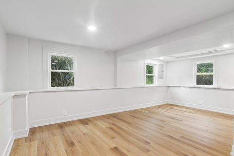 Tiny photo for 6309 HILLY Way, Cary, IL 60013 (MLS # 12750205)