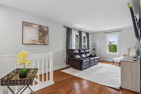 Tiny photo for 6309 HILLY Way, Cary, IL 60013 (MLS # 12750205)