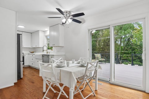 Tiny photo for 6309 HILLY Way, Cary, IL 60013 (MLS # 12750205)