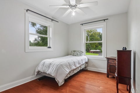 Tiny photo for 6309 HILLY Way, Cary, IL 60013 (MLS # 12750205)