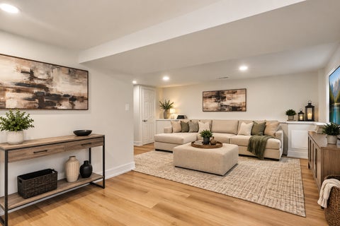 Tiny photo for 6309 HILLY Way, Cary, IL 60013 (MLS # 12750205)