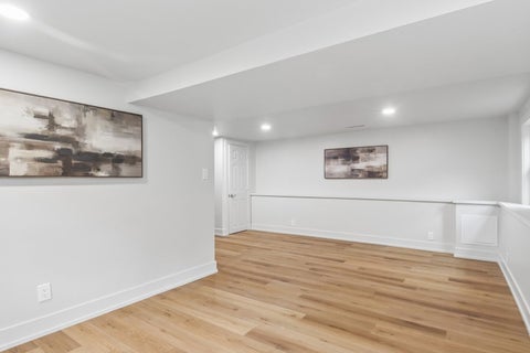 Tiny photo for 6309 HILLY Way, Cary, IL 60013 (MLS # 12750205)