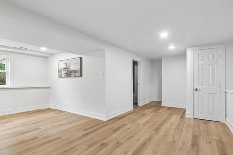 Tiny photo for 6309 HILLY Way, Cary, IL 60013 (MLS # 12750205)