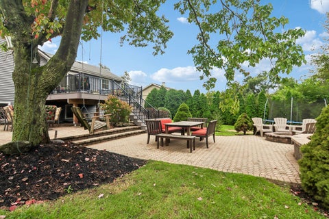 Tiny photo for 6309 HILLY Way, Cary, IL 60013 (MLS # 12750205)