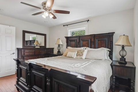 Tiny photo for 6309 HILLY Way, Cary, IL 60013 (MLS # 12750205)