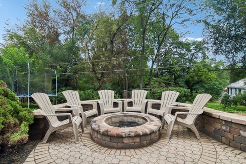 Tiny photo for 6309 HILLY Way, Cary, IL 60013 (MLS # 12750205)