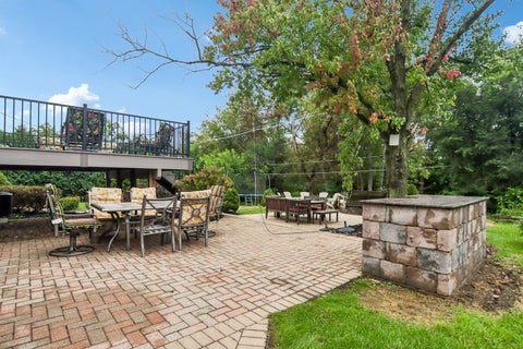 Tiny photo for 6309 HILLY Way, Cary, IL 60013 (MLS # 12750205)