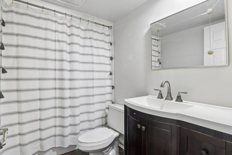 Tiny photo for 6309 HILLY Way, Cary, IL 60013 (MLS # 12750205)