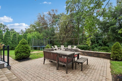 Tiny photo for 6309 HILLY Way, Cary, IL 60013 (MLS # 12750205)