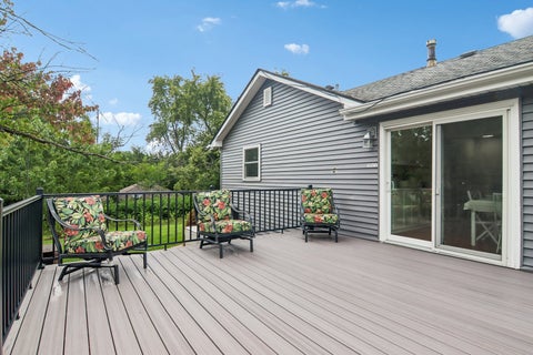 Tiny photo for 6309 HILLY Way, Cary, IL 60013 (MLS # 12750205)
