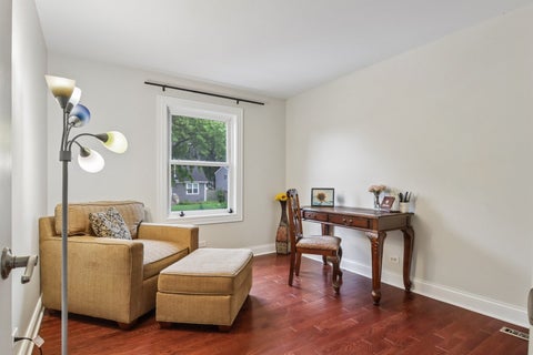Tiny photo for 6309 HILLY Way, Cary, IL 60013 (MLS # 12750205)