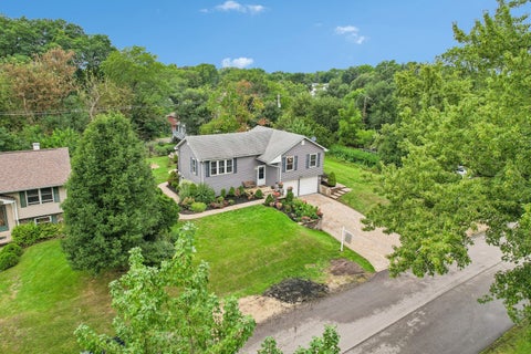 Tiny photo for 6309 HILLY Way, Cary, IL 60013 (MLS # 12750205)