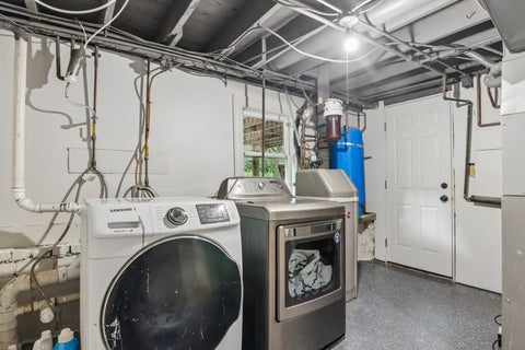 Tiny photo for 6309 HILLY Way, Cary, IL 60013 (MLS # 12750205)
